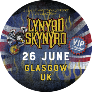 LynyrdSkynyrd2019-06-26HydroGlasgowUK (6).png